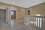 797 Chimney Rock Rd - Photo 41