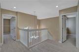 797 Chimney Rock Rd - Photo 42