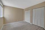 797 Chimney Rock Rd - Photo 43