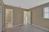 797 Chimney Rock Rd - Photo 44