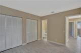797 Chimney Rock Rd - Photo 45