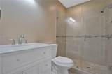 797 Chimney Rock Rd - Photo 46
