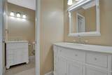 797 Chimney Rock Rd - Photo 47
