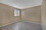 797 Chimney Rock Rd - Photo 48