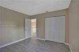 797 Chimney Rock Rd - Photo 49