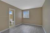 797 Chimney Rock Rd - Photo 50