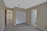 797 Chimney Rock Rd - Photo 51