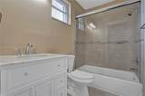 797 Chimney Rock Rd - Photo 52