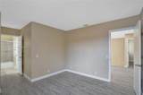 797 Chimney Rock Rd - Photo 54