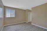 797 Chimney Rock Rd - Photo 55