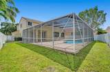 797 Chimney Rock Rd - Photo 56