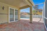 797 Chimney Rock Rd - Photo 57