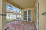 797 Chimney Rock Rd - Photo 58