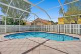 797 Chimney Rock Rd - Photo 60