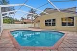 797 Chimney Rock Rd - Photo 63