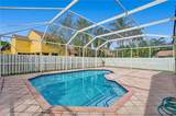 797 Chimney Rock Rd - Photo 64