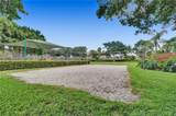 797 Chimney Rock Rd - Photo 66