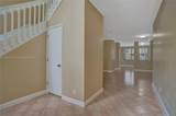 797 Chimney Rock Rd - Photo 8