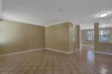 797 Chimney Rock Rd - Photo 9