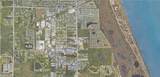 2002 Bell Ave - Photo 3