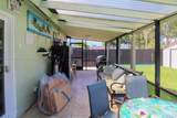 960 83rd Ave - Photo 18