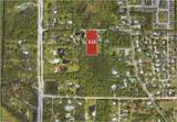 2101 Dade Rd - Photo 1