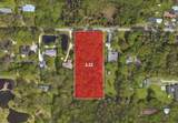 2101 Dade Rd - Photo 2