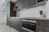 601 1st Ave - Photo 10