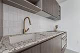 601 1st Ave - Photo 11