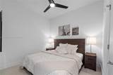 601 1st Ave - Photo 12
