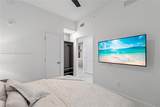 601 1st Ave - Photo 14
