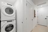 601 1st Ave - Photo 15