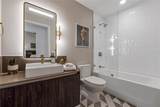 601 1st Ave - Photo 16