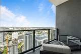 601 1st Ave - Photo 17