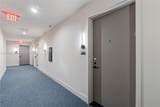 601 1st Ave - Photo 19