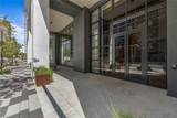 601 1st Ave - Photo 2