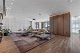 601 1st Ave - Photo 20