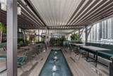 601 1st Ave - Photo 22