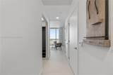 601 1st Ave - Photo 3