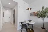 601 1st Ave - Photo 4