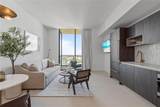 601 1st Ave - Photo 5