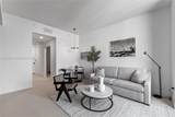 601 1st Ave - Photo 6
