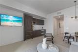 601 1st Ave - Photo 7