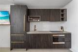 601 1st Ave - Photo 9