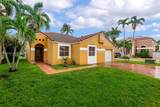 692 125th Ct - Photo 1