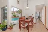 692 125th Ct - Photo 10