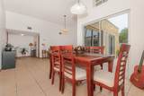 692 125th Ct - Photo 11