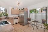 692 125th Ct - Photo 12