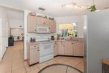 692 125th Ct - Photo 13