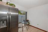 692 125th Ct - Photo 14